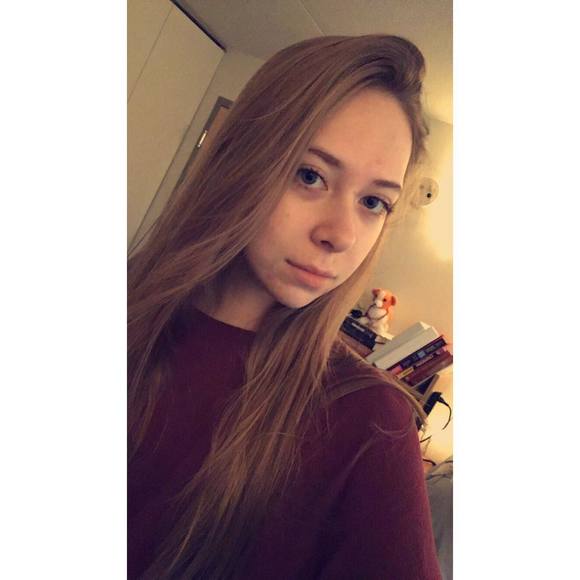 brodenlauren